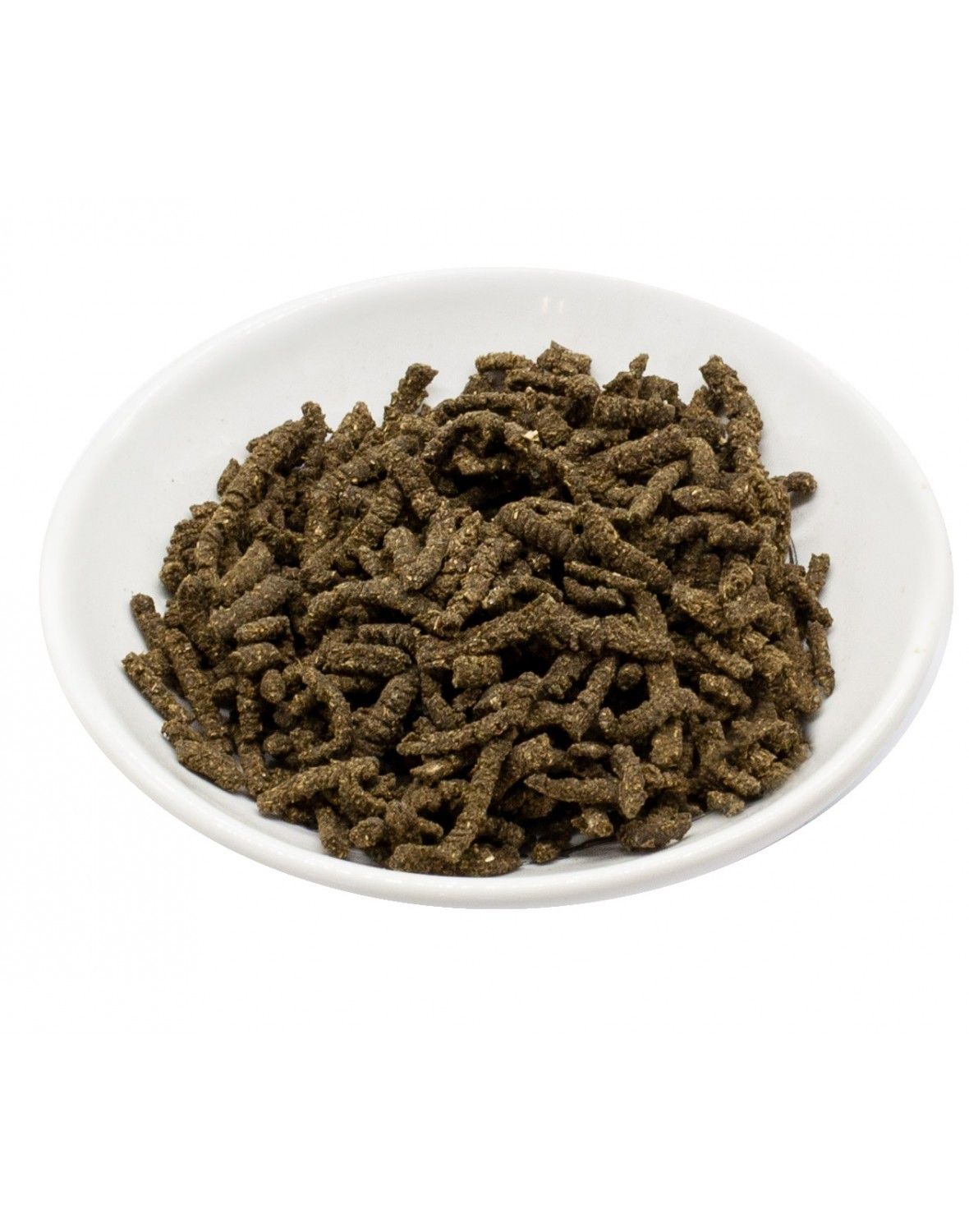 bronho-vital-1-kg